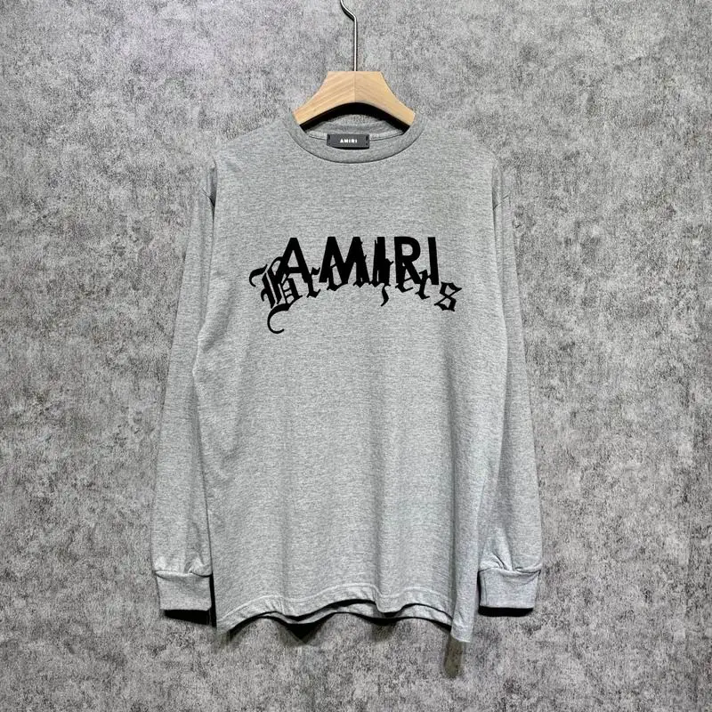 Amiri S-2XL 11tr175 (20)